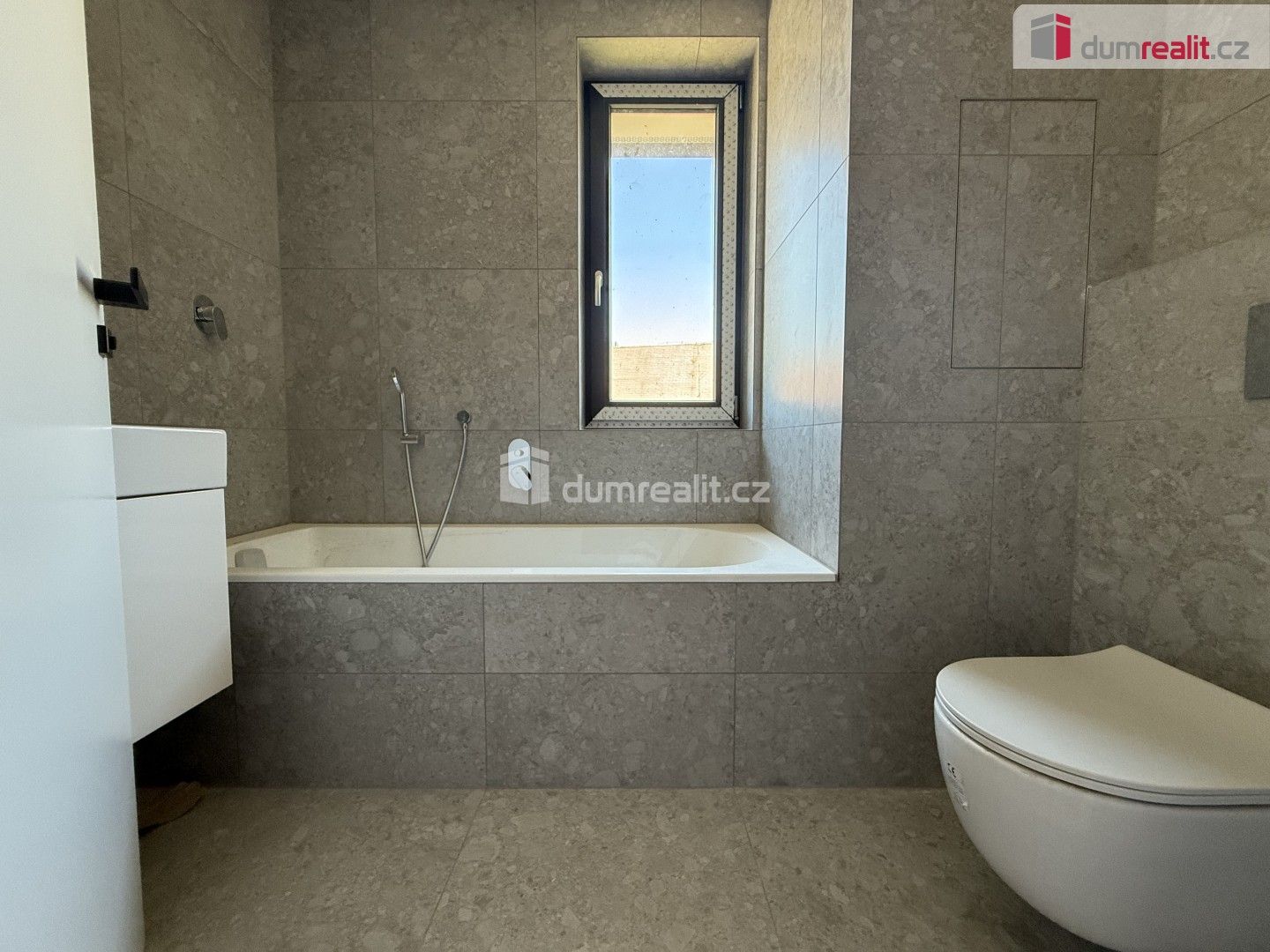 Prodej bytu 3+kk 77 m² - foto 10