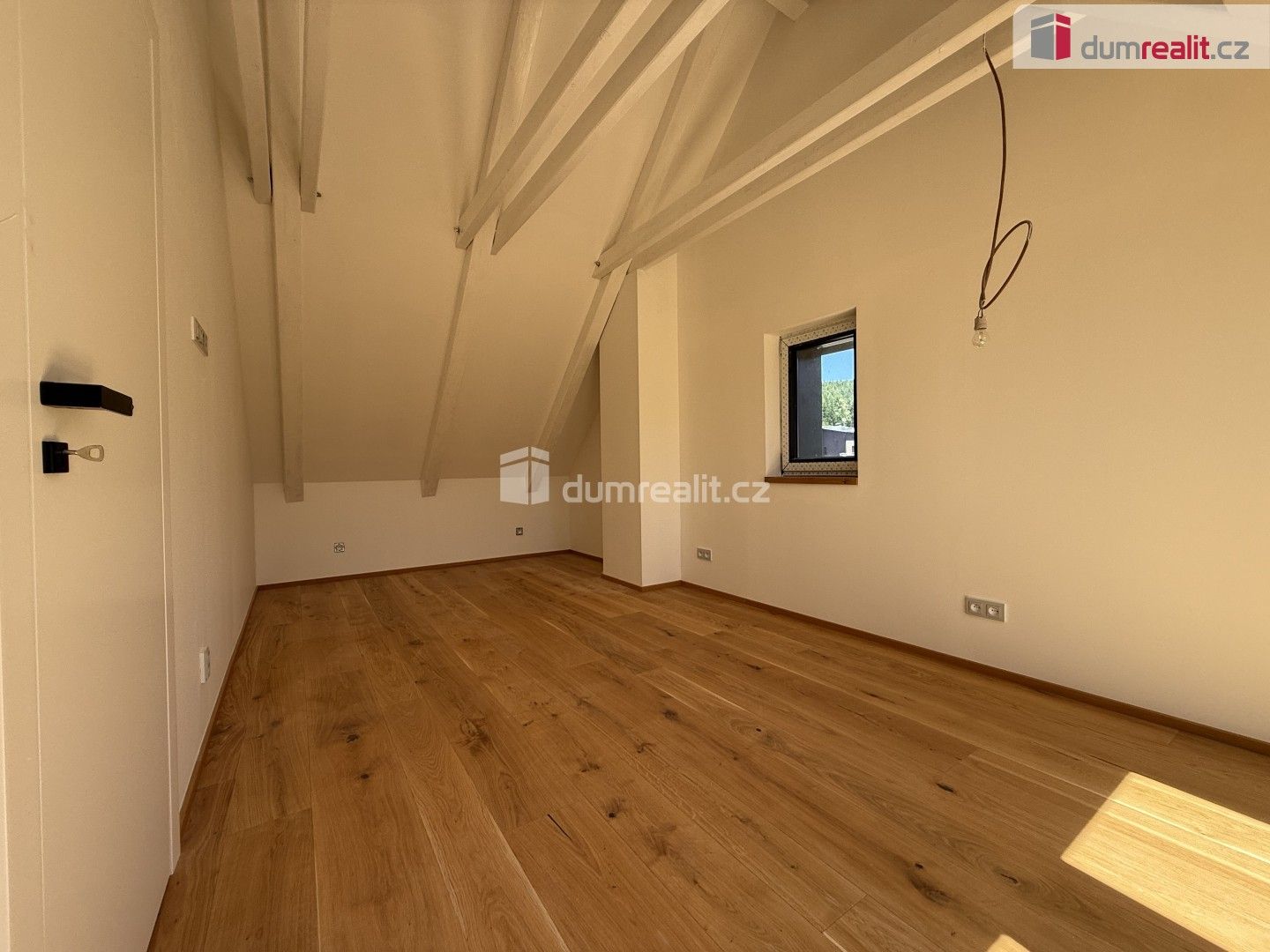 Prodej bytu 3+kk 77 m² - foto 12