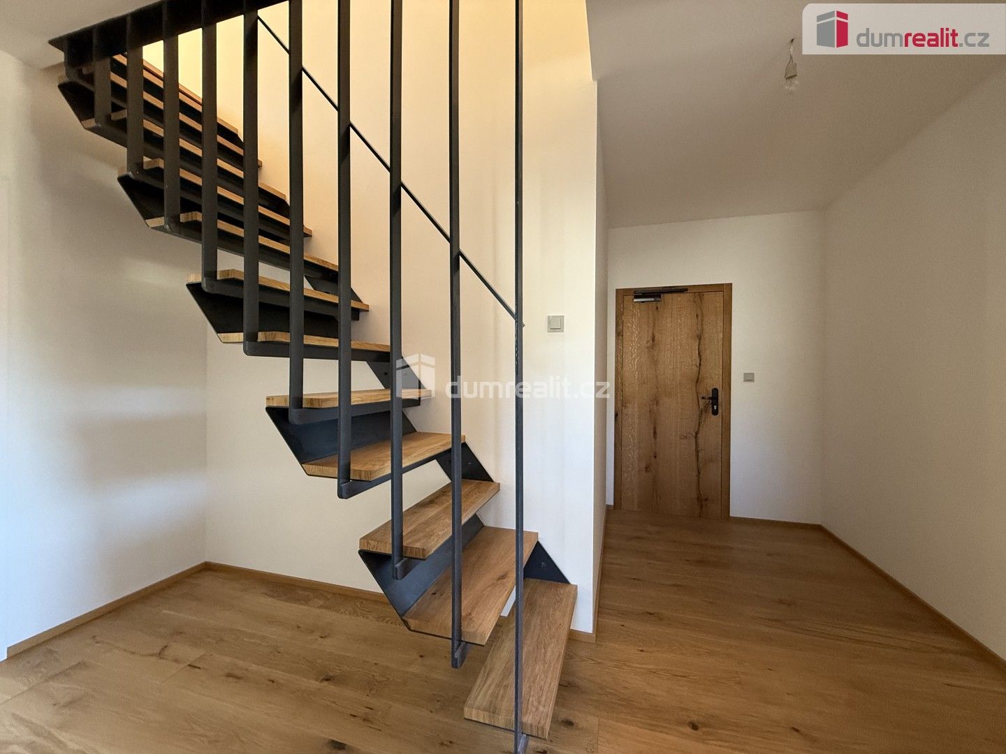 Prodej bytu 3+kk 77 m² - foto 11