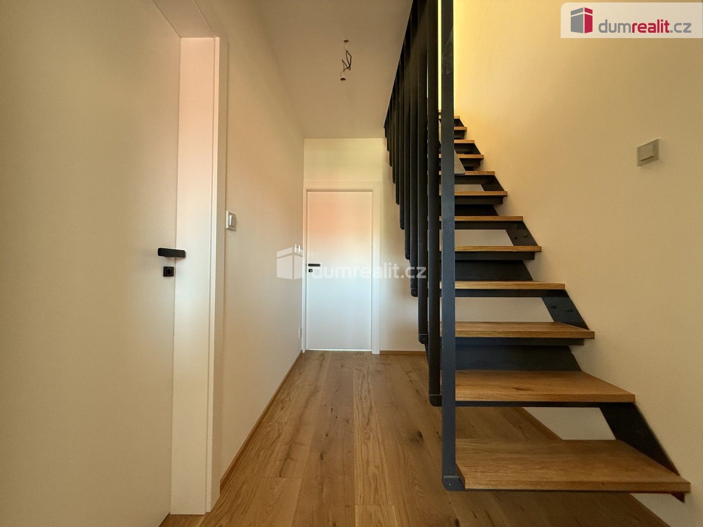 Prodej bytu 3+kk 77 m² - foto 13