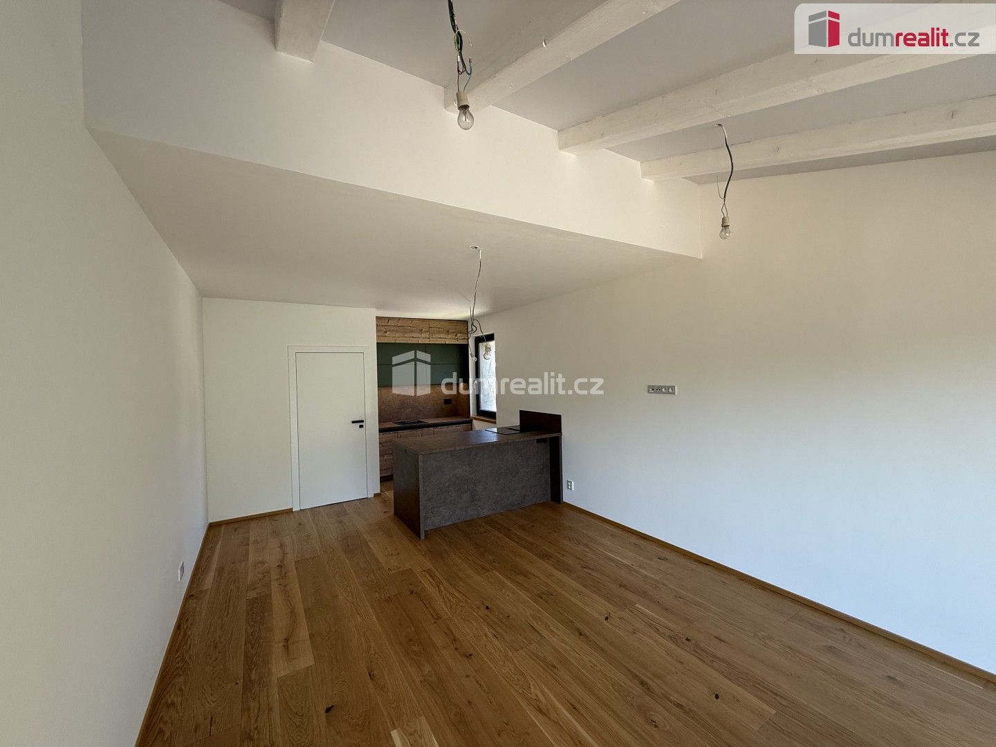 Prodej bytu 3+kk 77 m² - foto 14