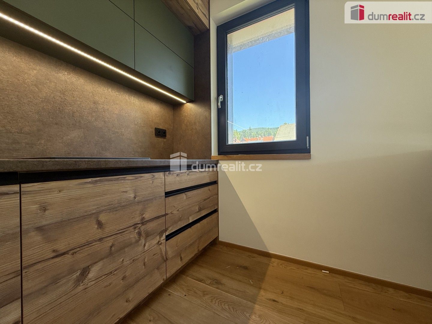 Prodej bytu 3+kk 77 m² - foto 15