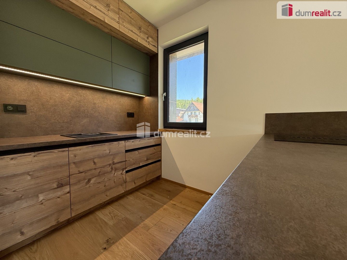 Prodej bytu 3+kk 77 m² - foto 16