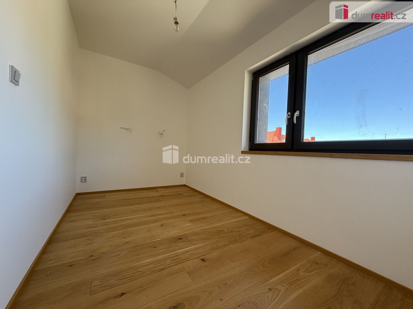 Prodej bytu 3+kk 77 m² - foto 17