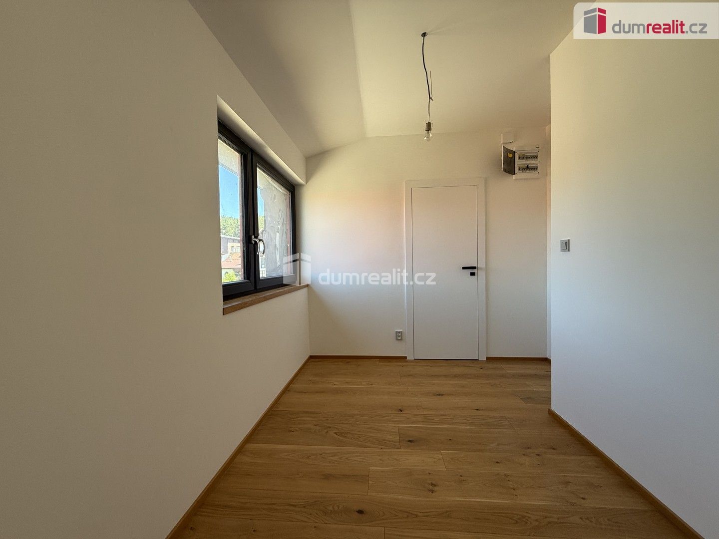 Prodej bytu 3+kk 77 m² - foto 19