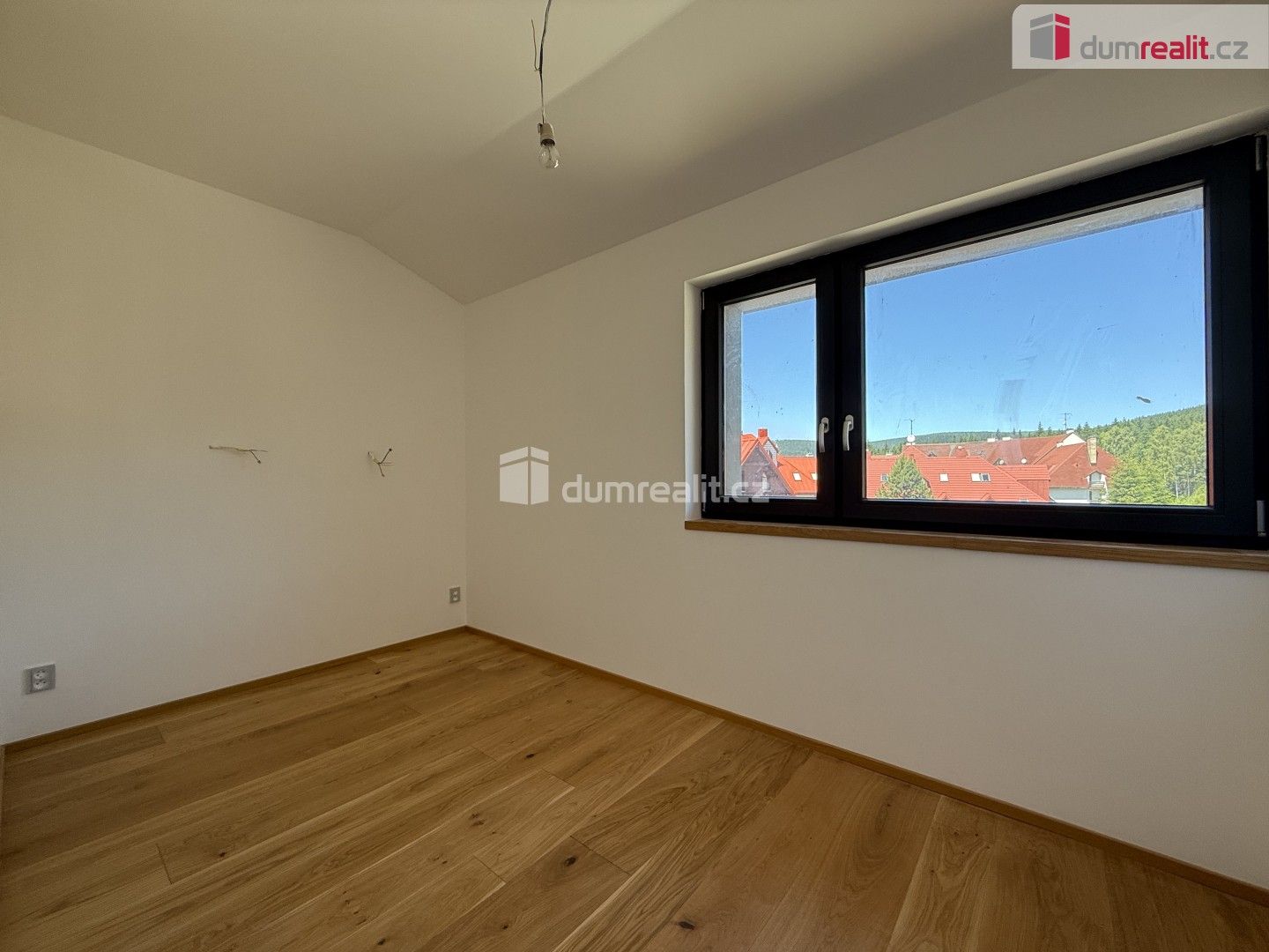 Prodej bytu 3+kk 77 m² - foto 18