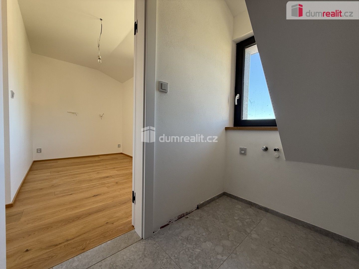 Prodej bytu 3+kk 77 m² - foto 20