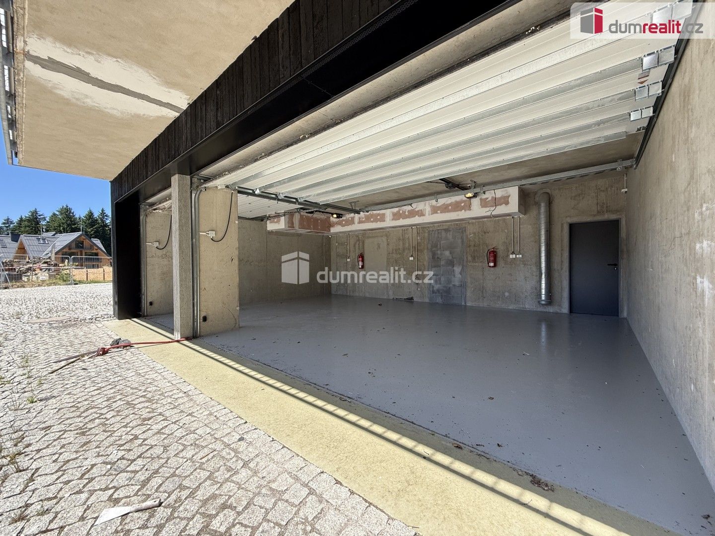 Prodej bytu 3+kk 77 m² - foto 23