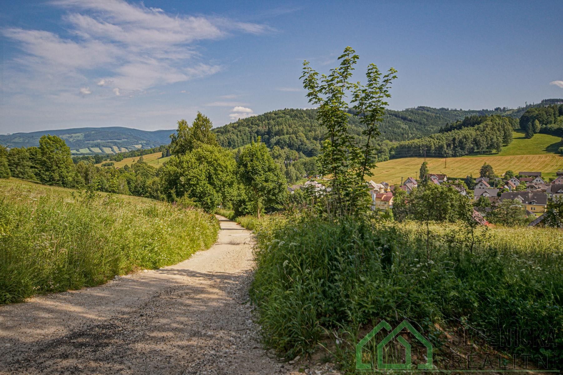 Prodej pozemku 12392 m² - foto 6