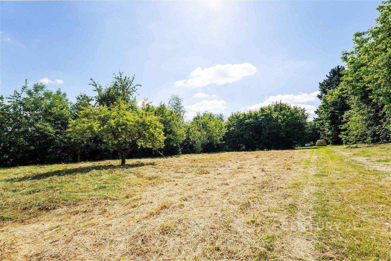 Prodej pozemku 2355 m² - foto 17