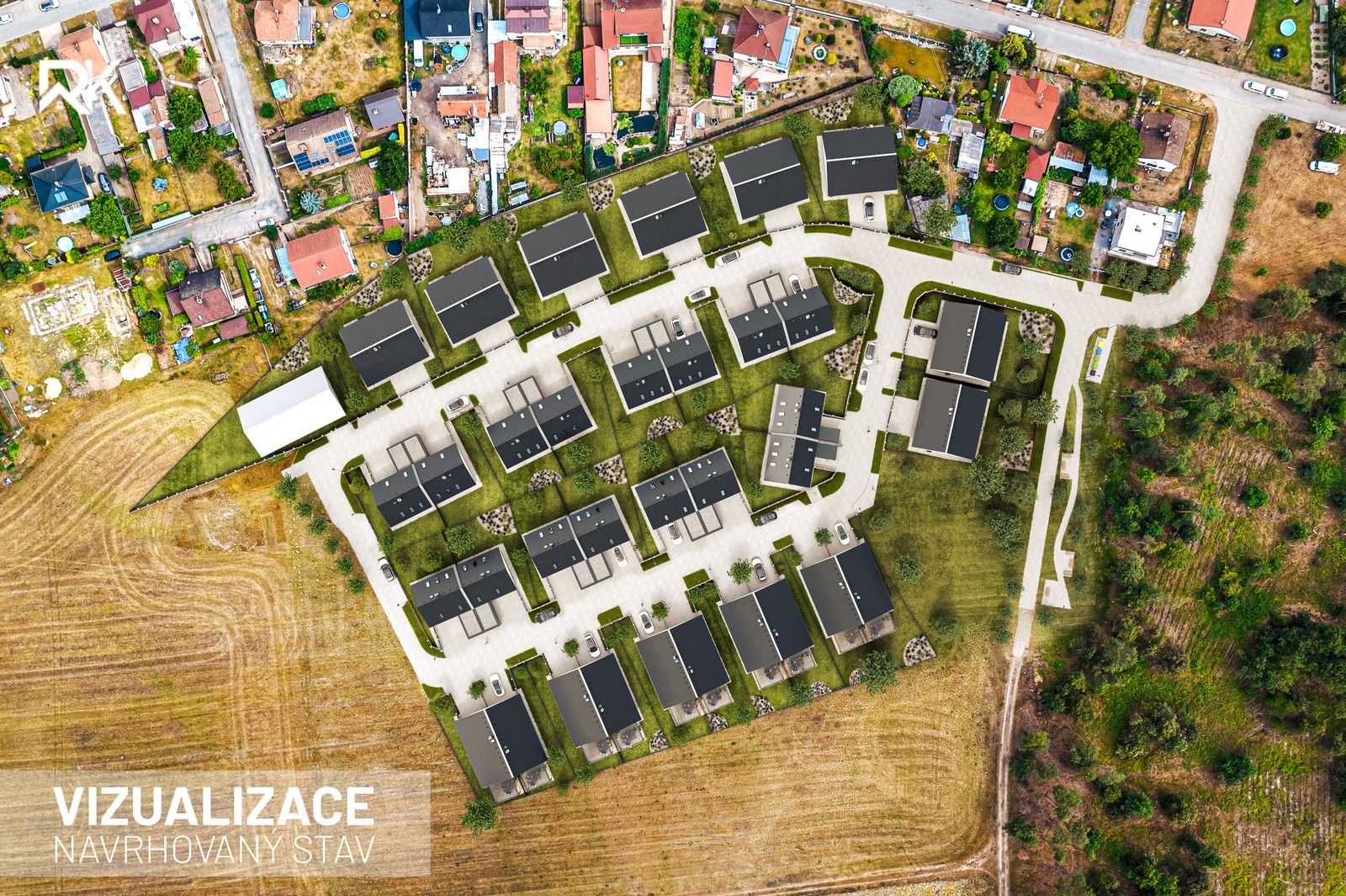 Prodej domu 146 m² - foto 3