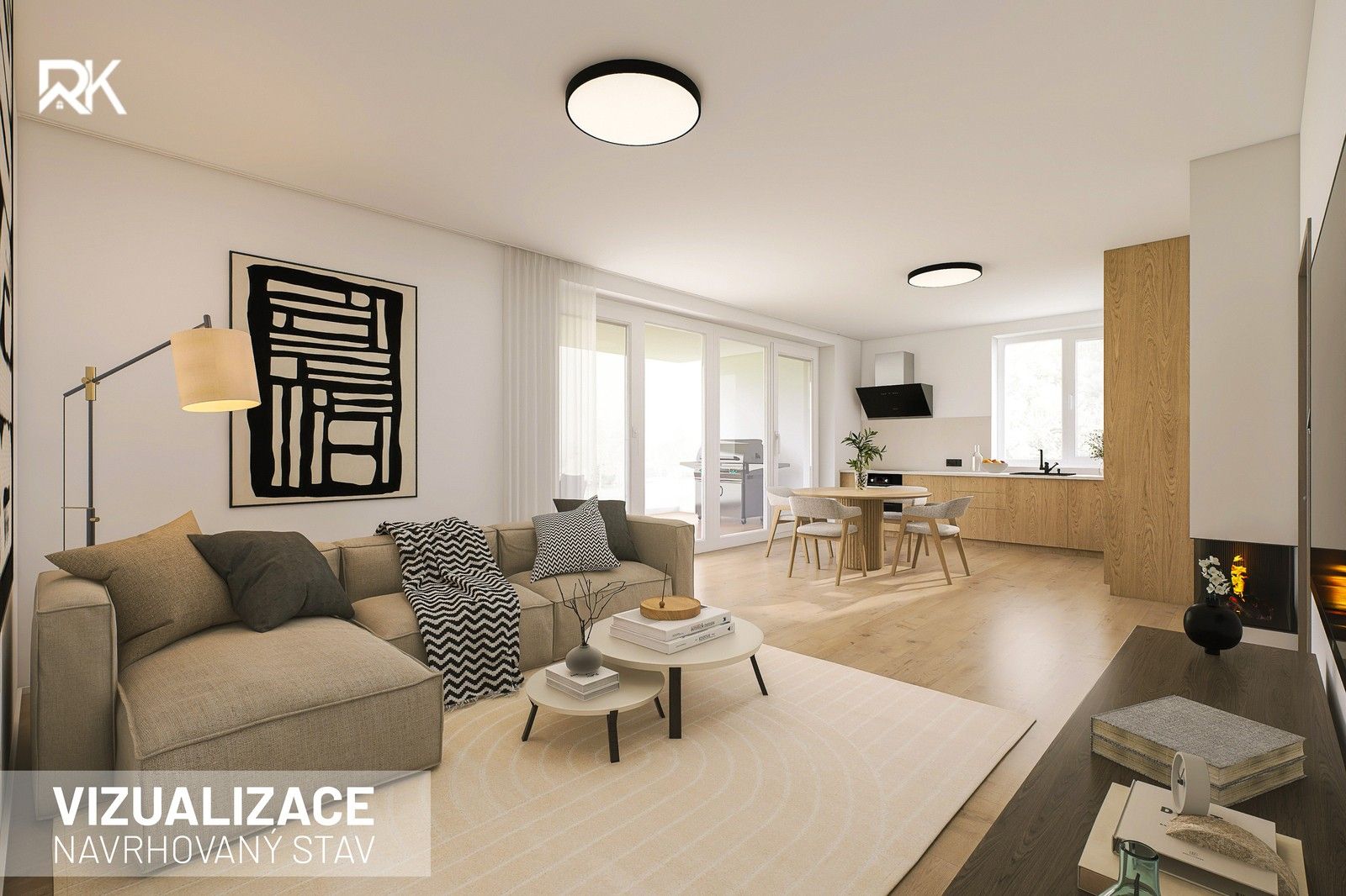 Prodej domu 146 m² - foto 6