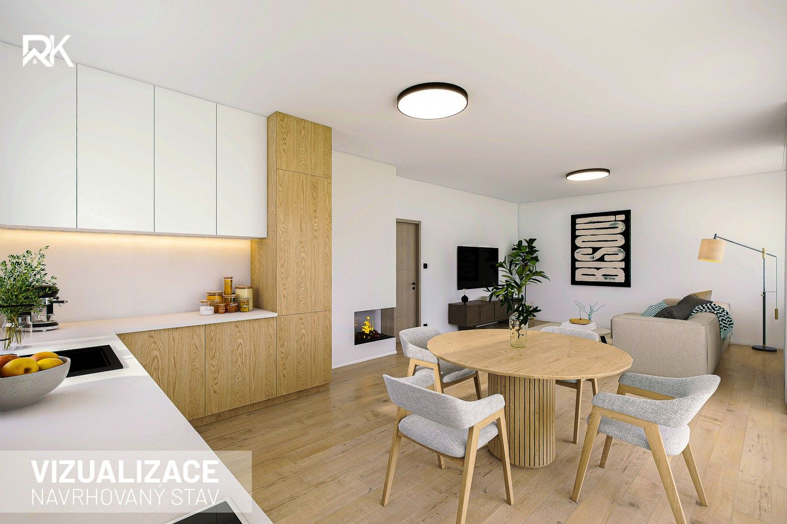 Prodej domu 146 m² - foto 7
