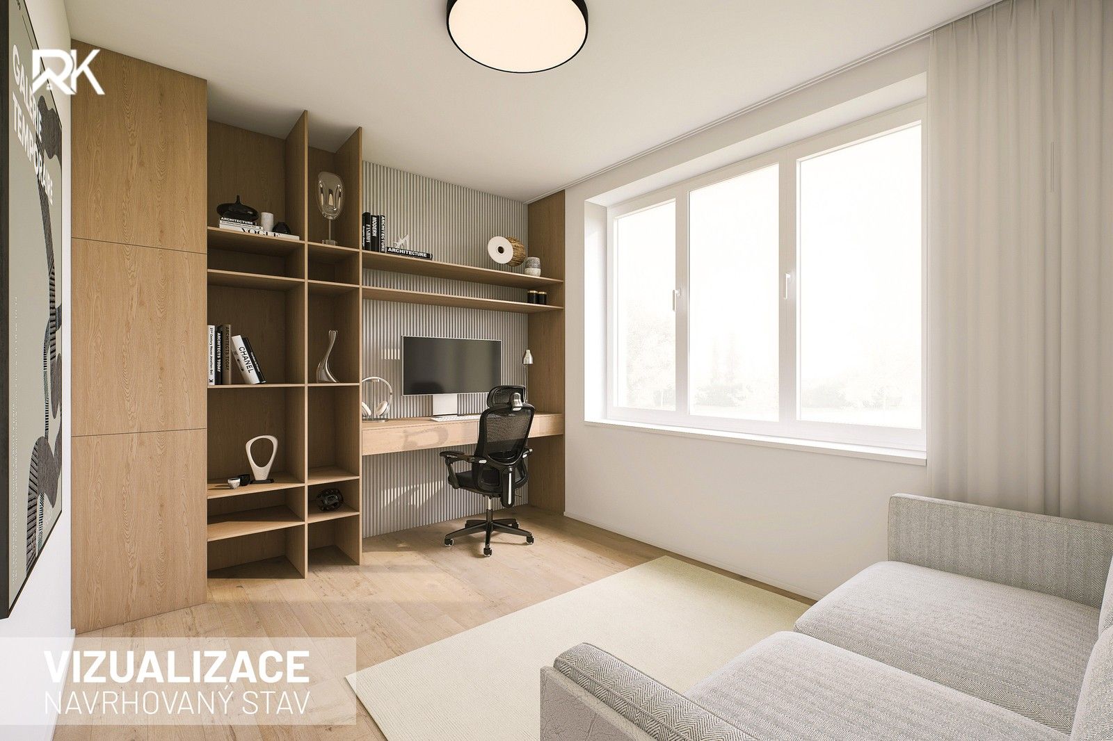 Prodej domu 146 m² - foto 8