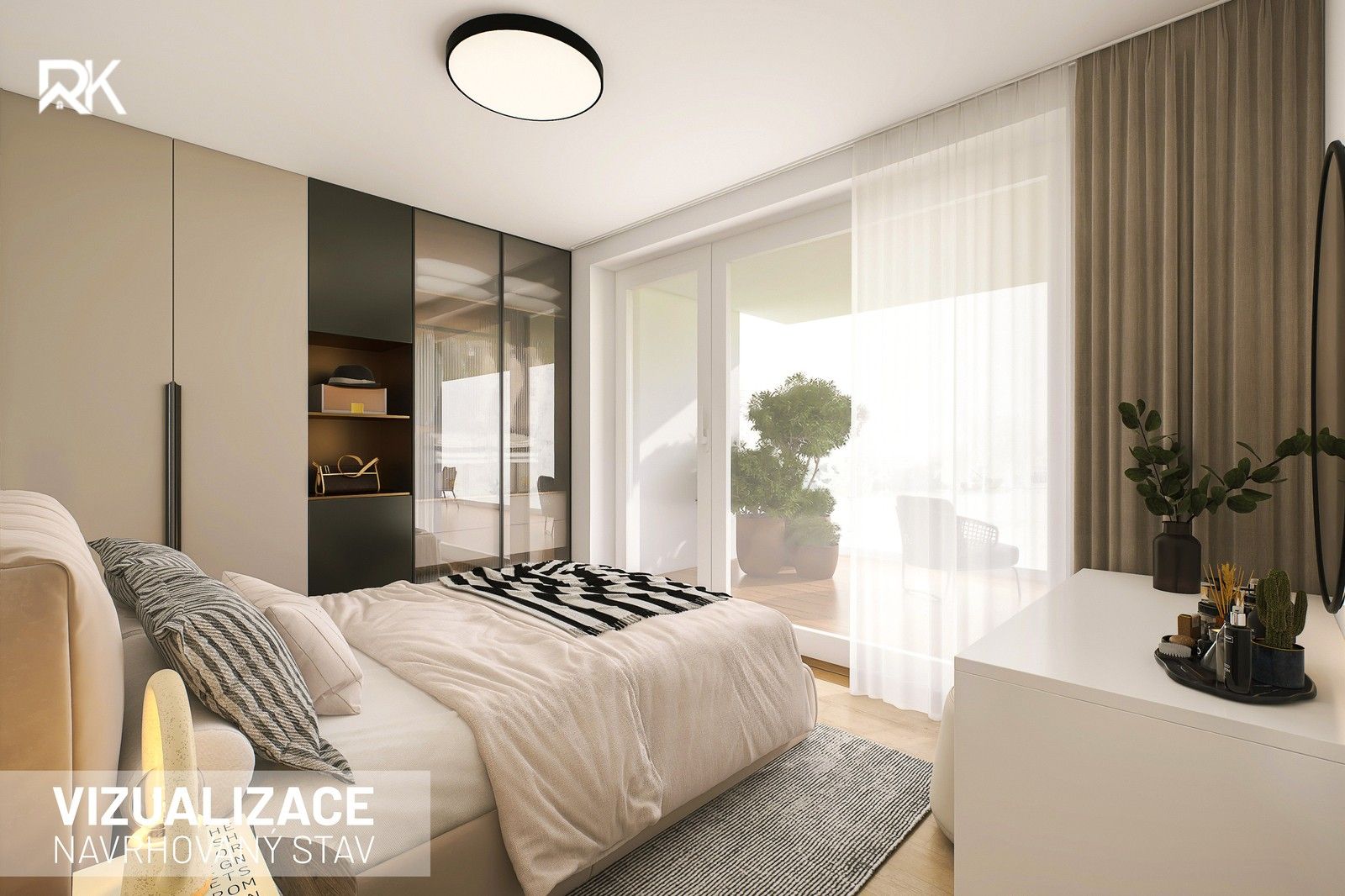 Prodej domu 146 m² - foto 10