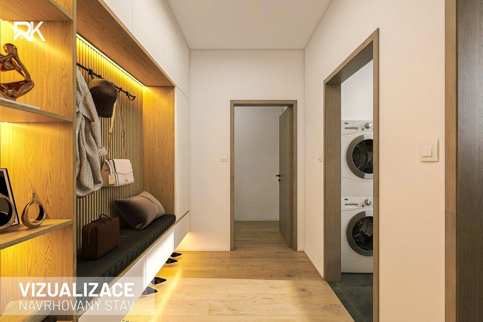 Prodej domu 146 m² - foto 12