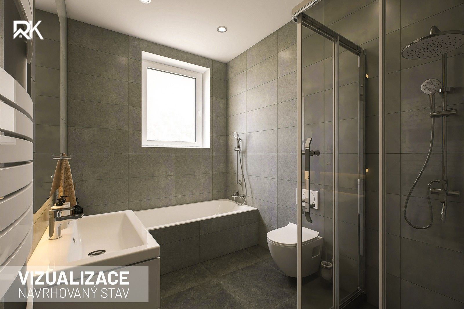 Prodej domu 146 m² - foto 11