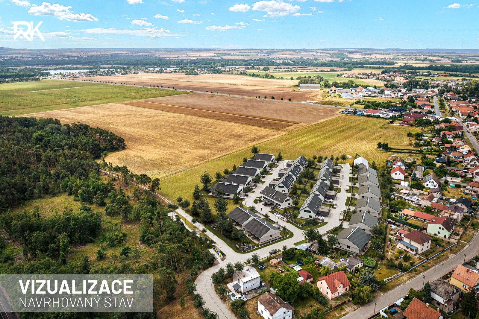 Prodej domu 85 m² - foto 4