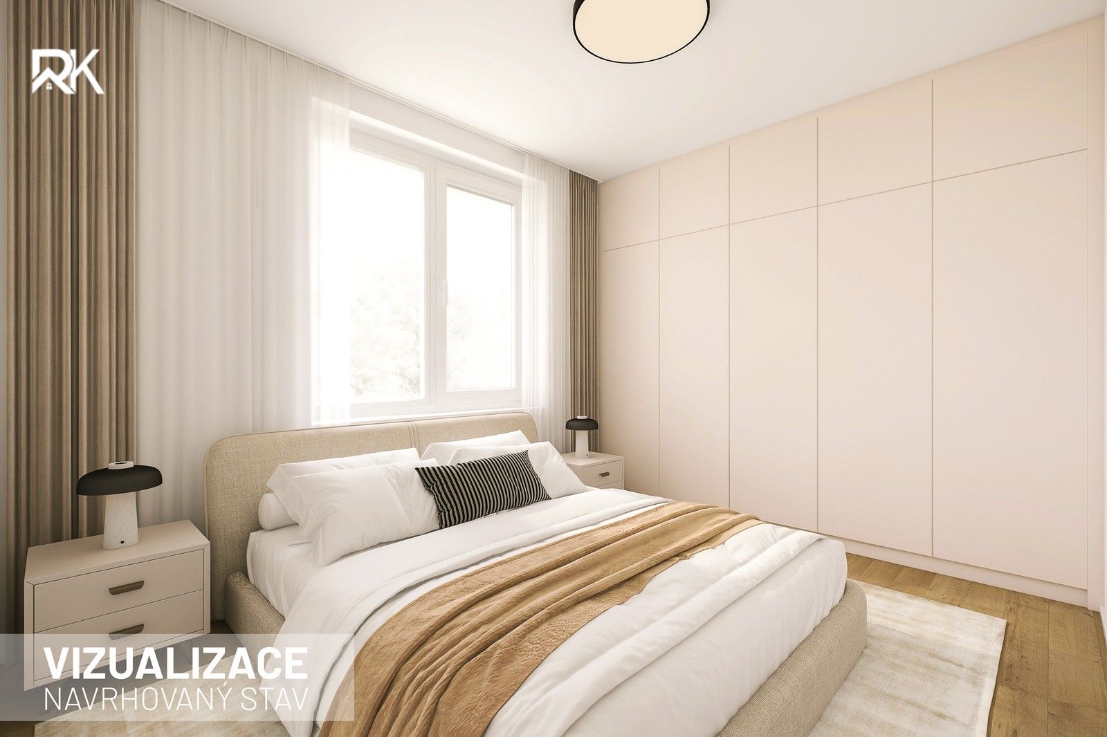 Prodej domu 85 m² - foto 9
