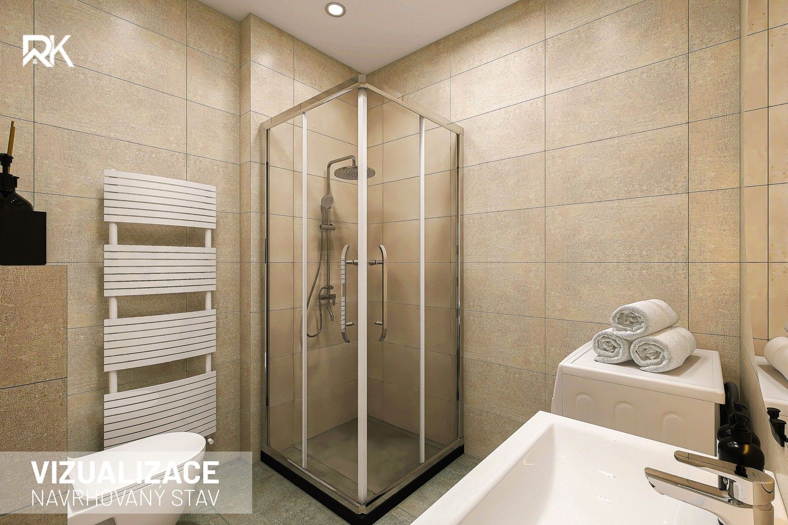 Prodej domu 85 m² - foto 10
