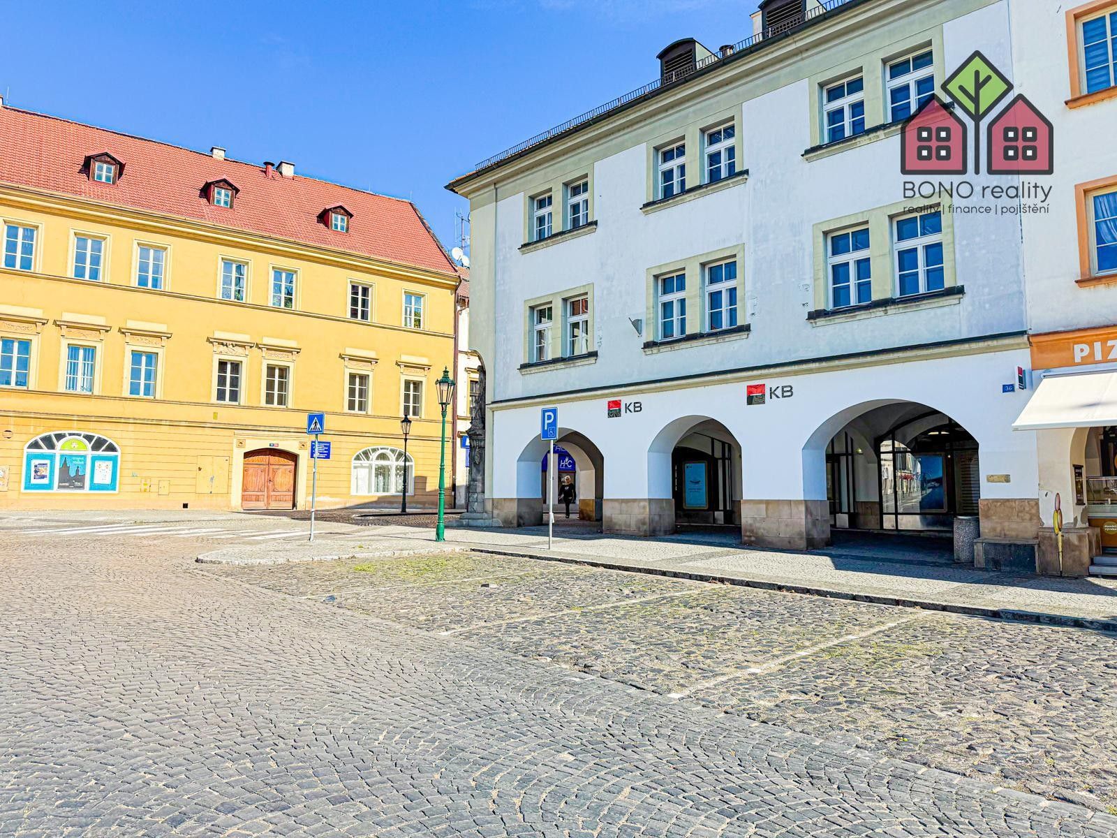 Pronájem komerčního prostoru 242 m² - foto 16