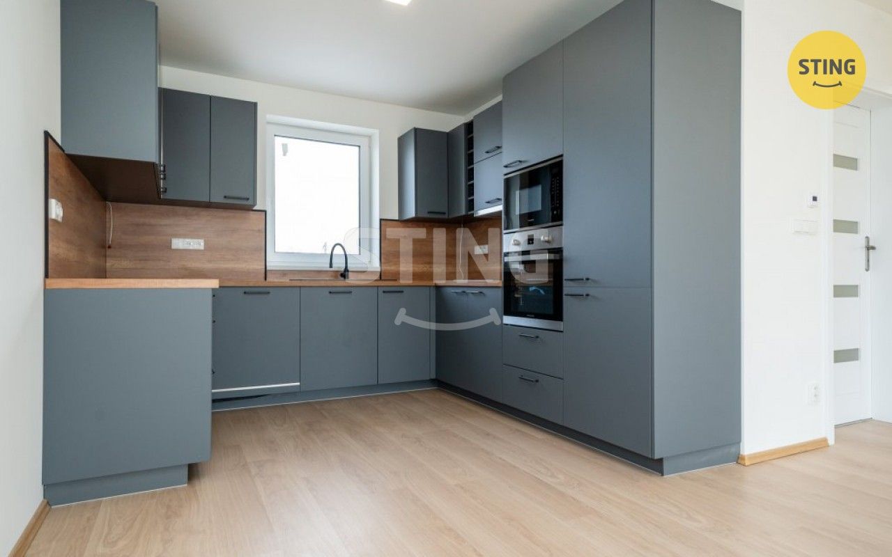Prodej domu 93 m² - foto 2