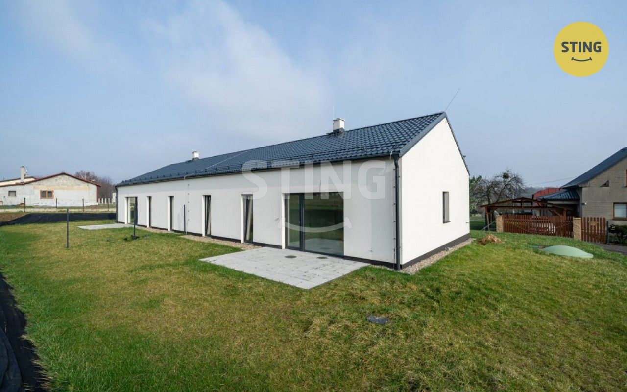 Prodej domu 93 m² - foto 6