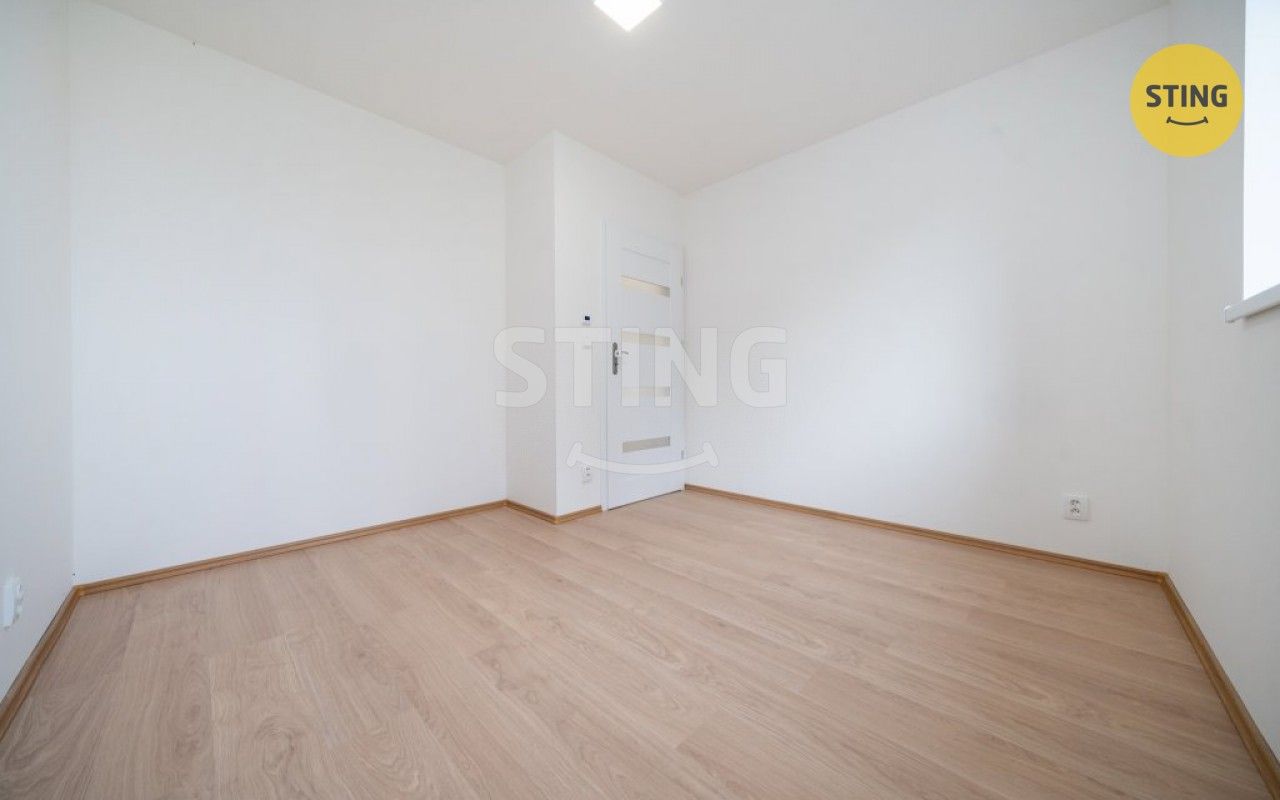 Prodej domu 93 m² - foto 15