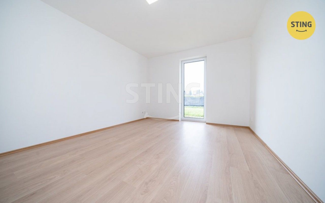 Prodej domu 93 m² - foto 16