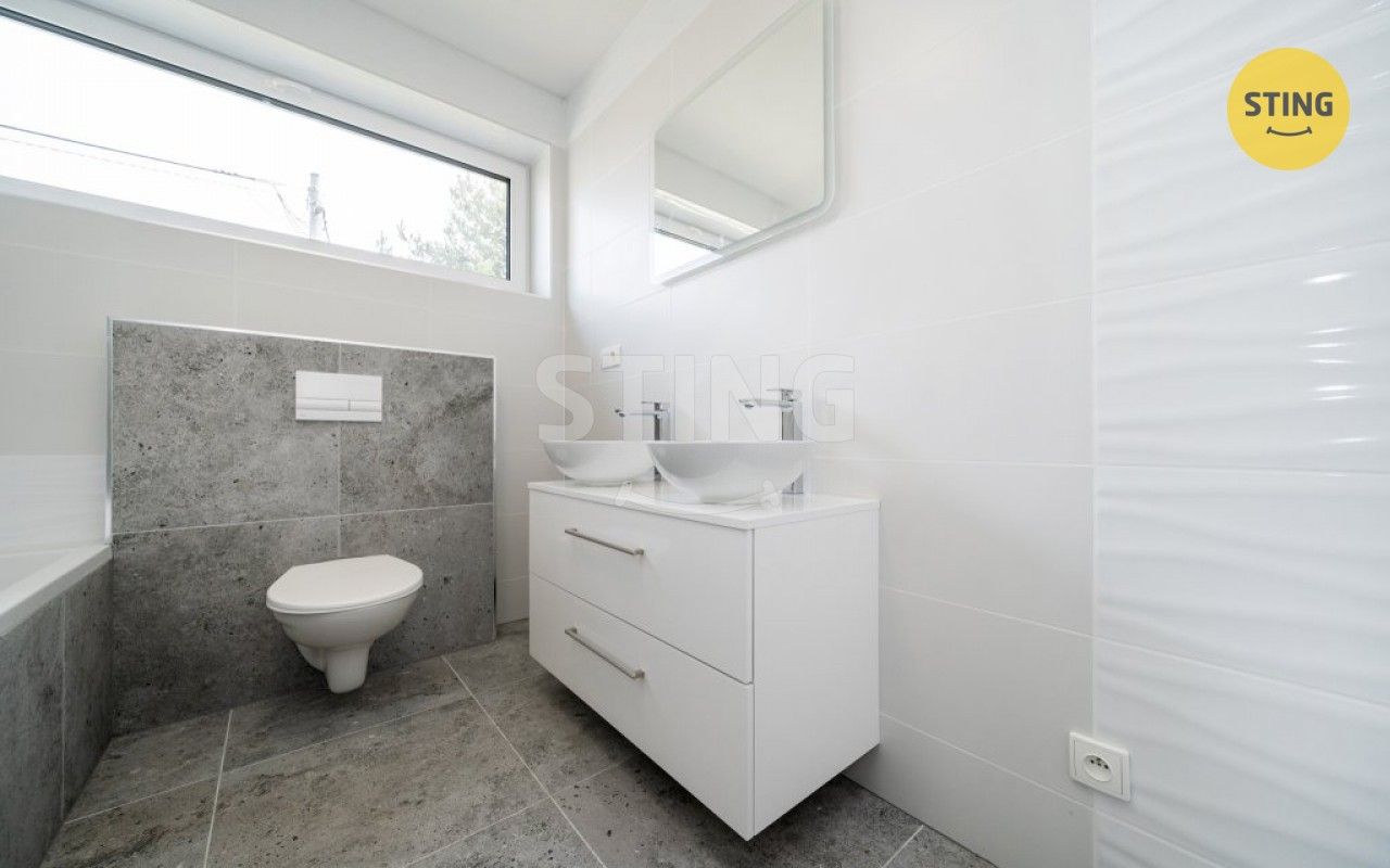 Prodej domu 93 m² - foto 11
