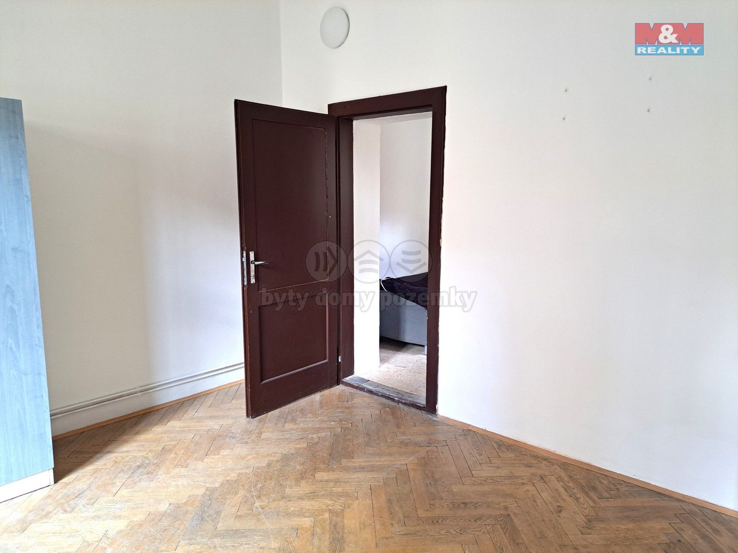 Pronájem komerčního prostoru 221 m² - foto 11