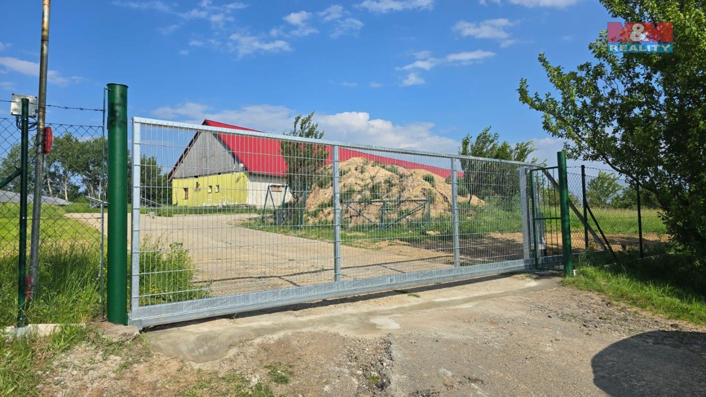 Pronájem komerčního prostoru 230 m² - foto 4
