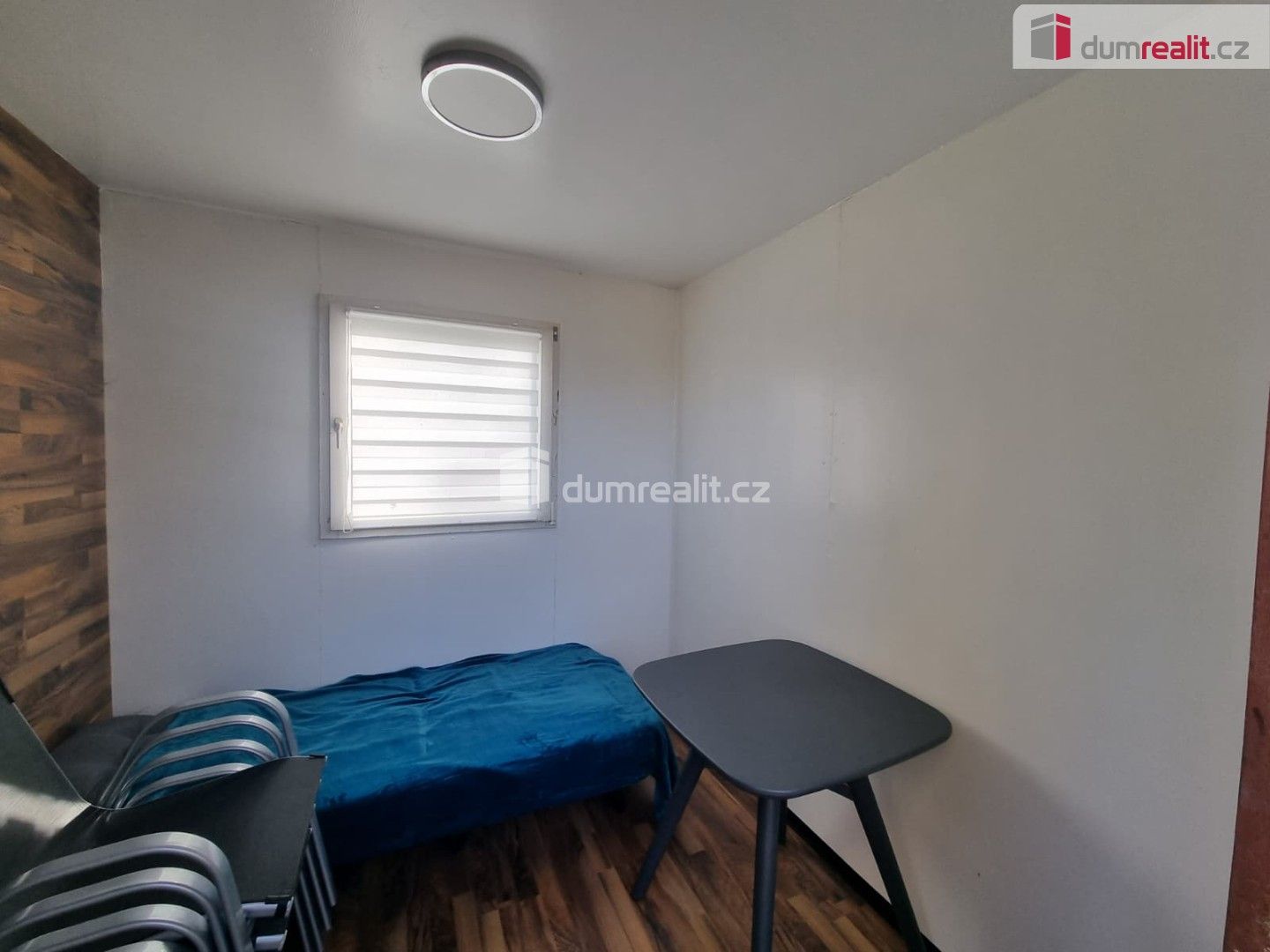 Prodej pozemku 156 m² - foto 5