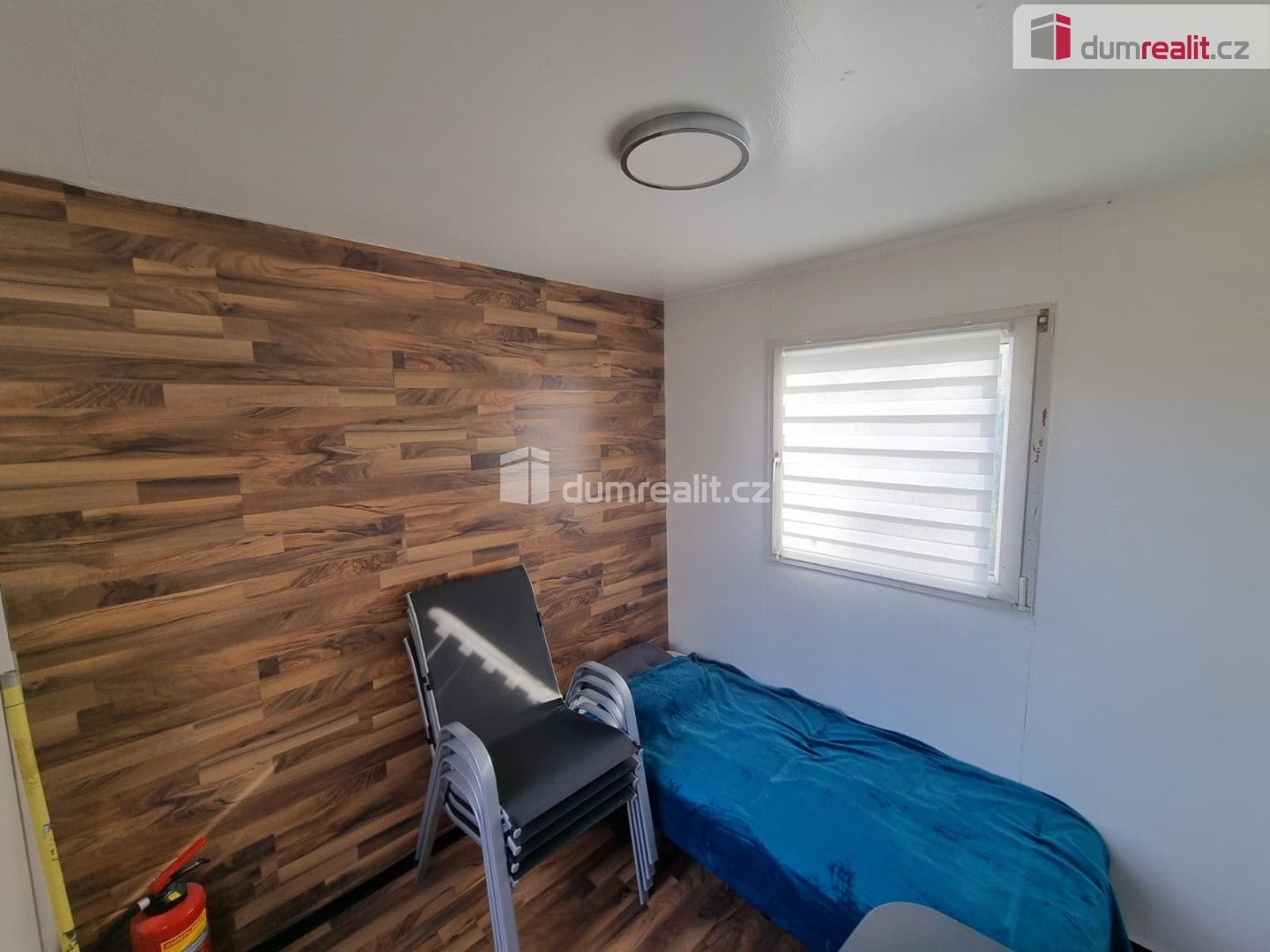 Prodej pozemku 156 m² - foto 6