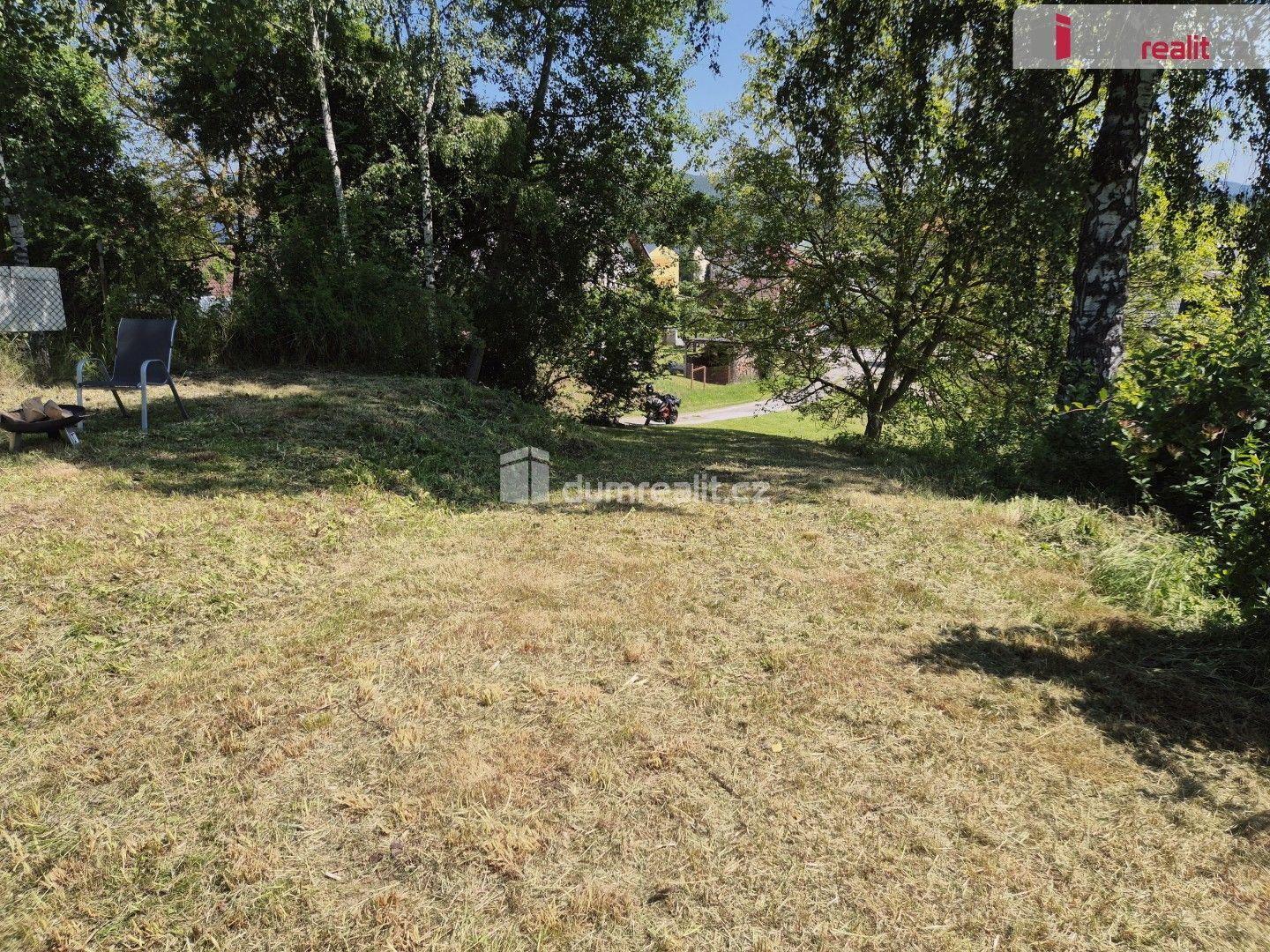 Prodej pozemku 156 m² - foto 10