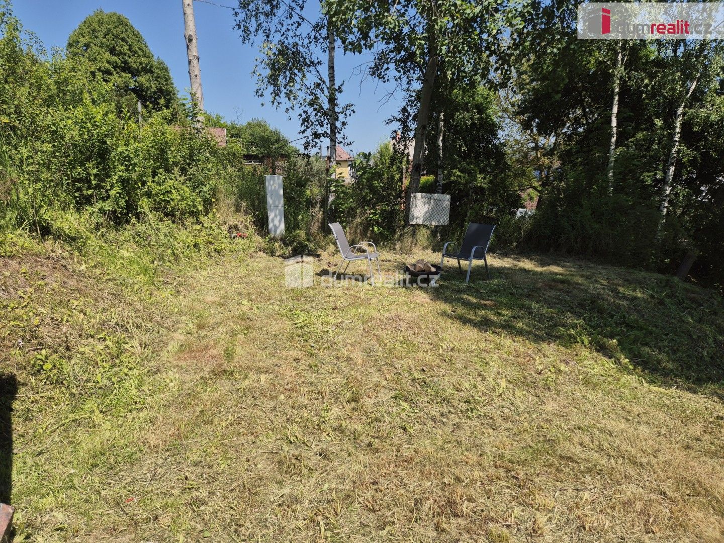 Prodej pozemku 156 m² - foto 11