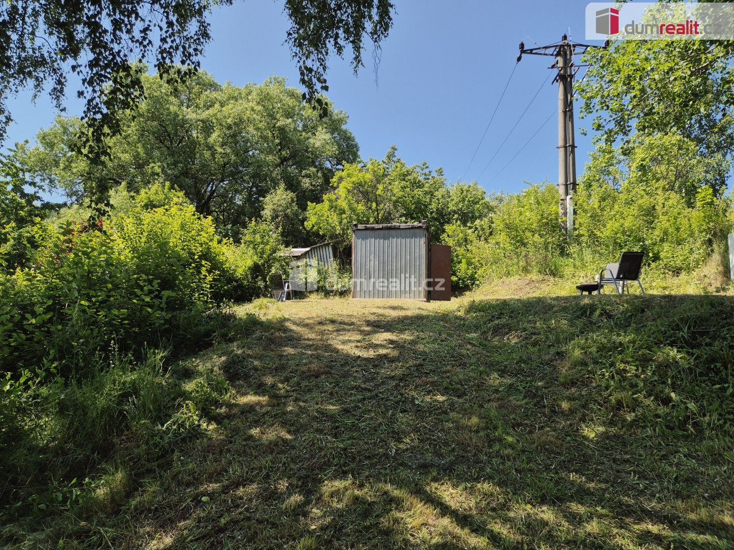 Prodej pozemku 156 m² - foto 14