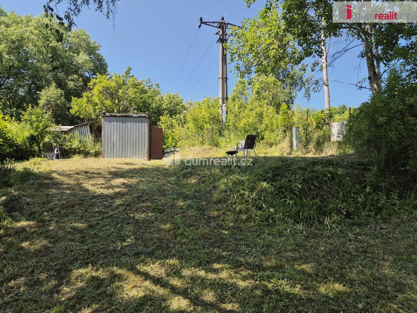 Prodej pozemku 156 m² - foto 15