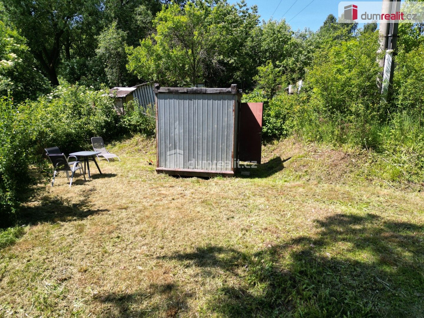 Prodej pozemku 156 m² - foto 17