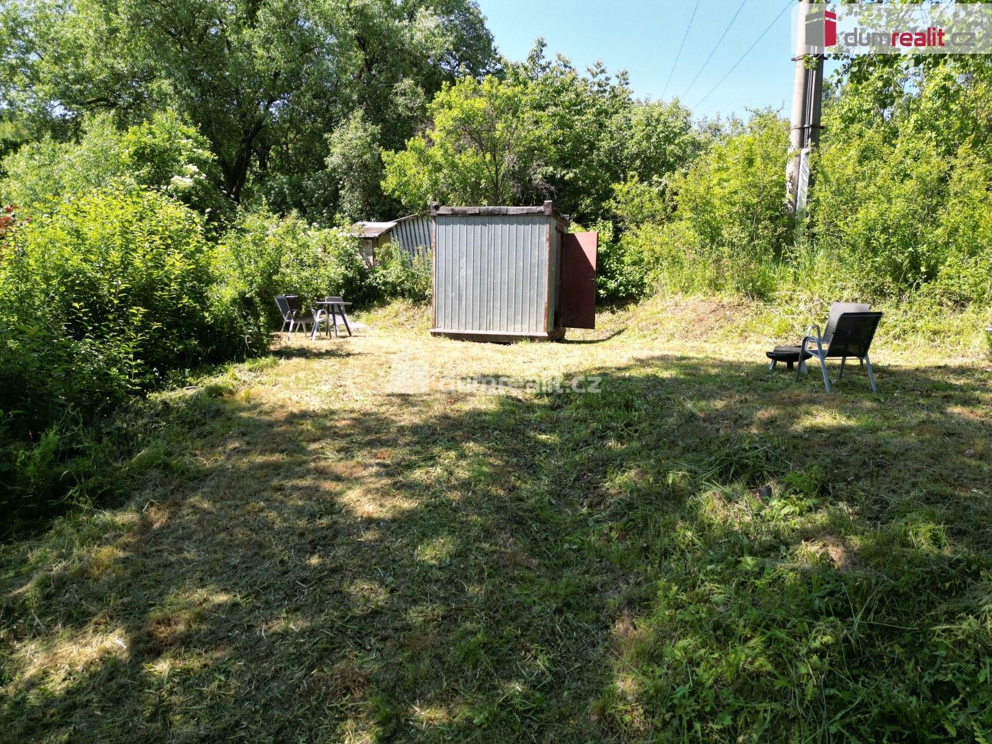 Prodej pozemku 156 m² - foto 18