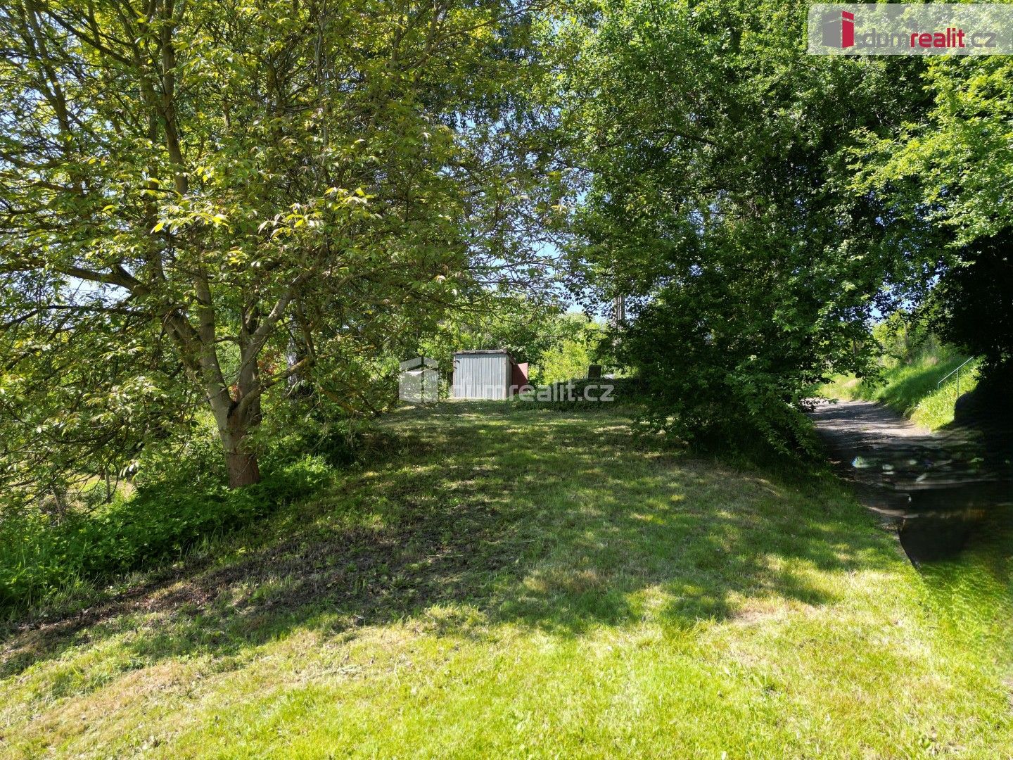 Prodej pozemku 156 m² - foto 20
