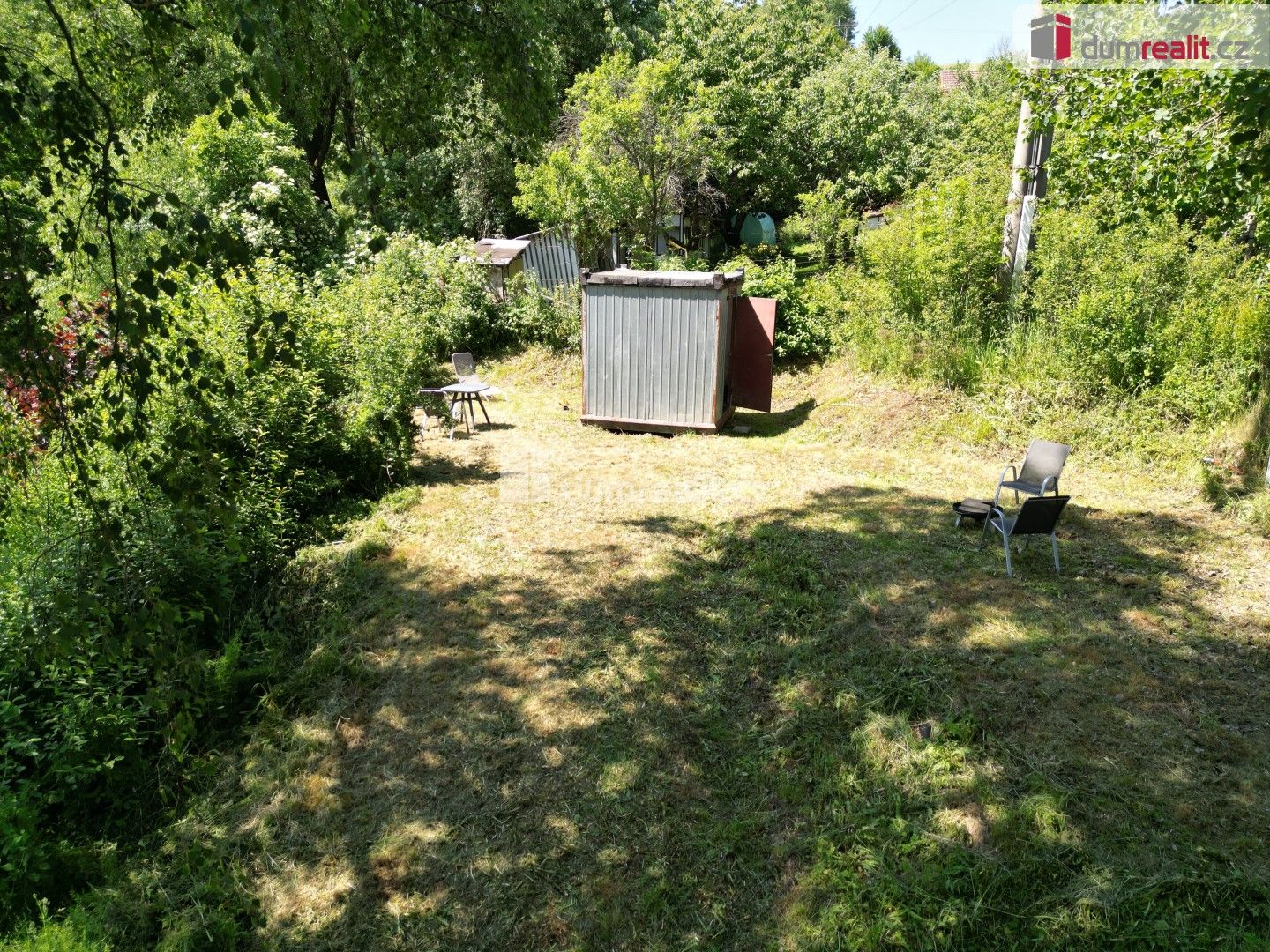 Prodej pozemku 156 m² - foto 19
