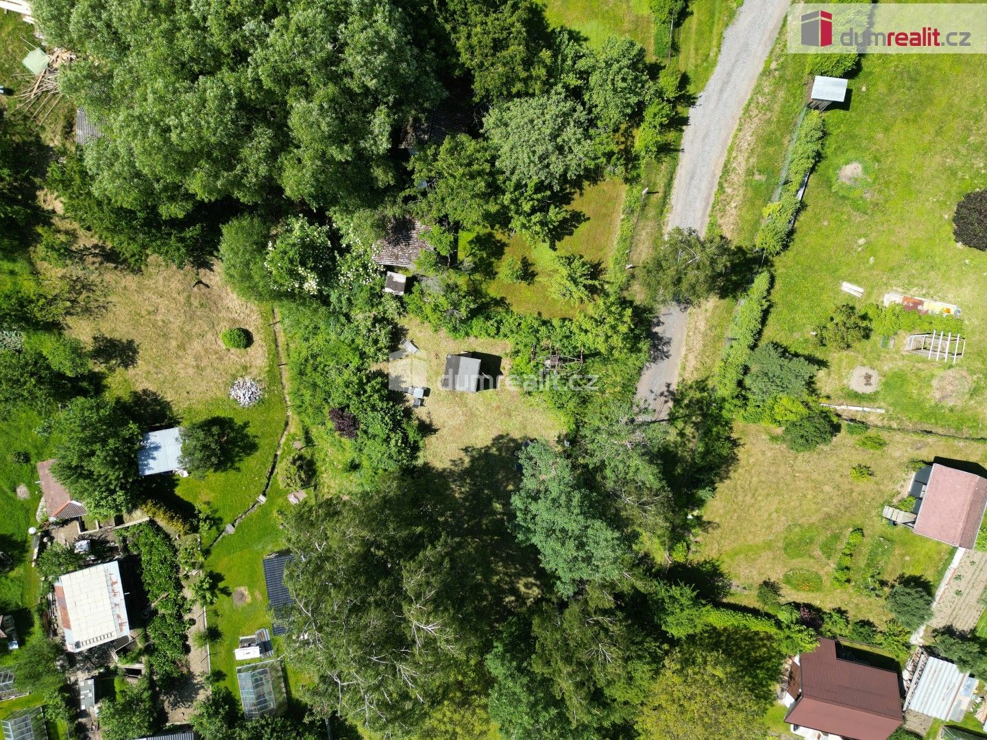 Prodej pozemku 156 m² - foto 22