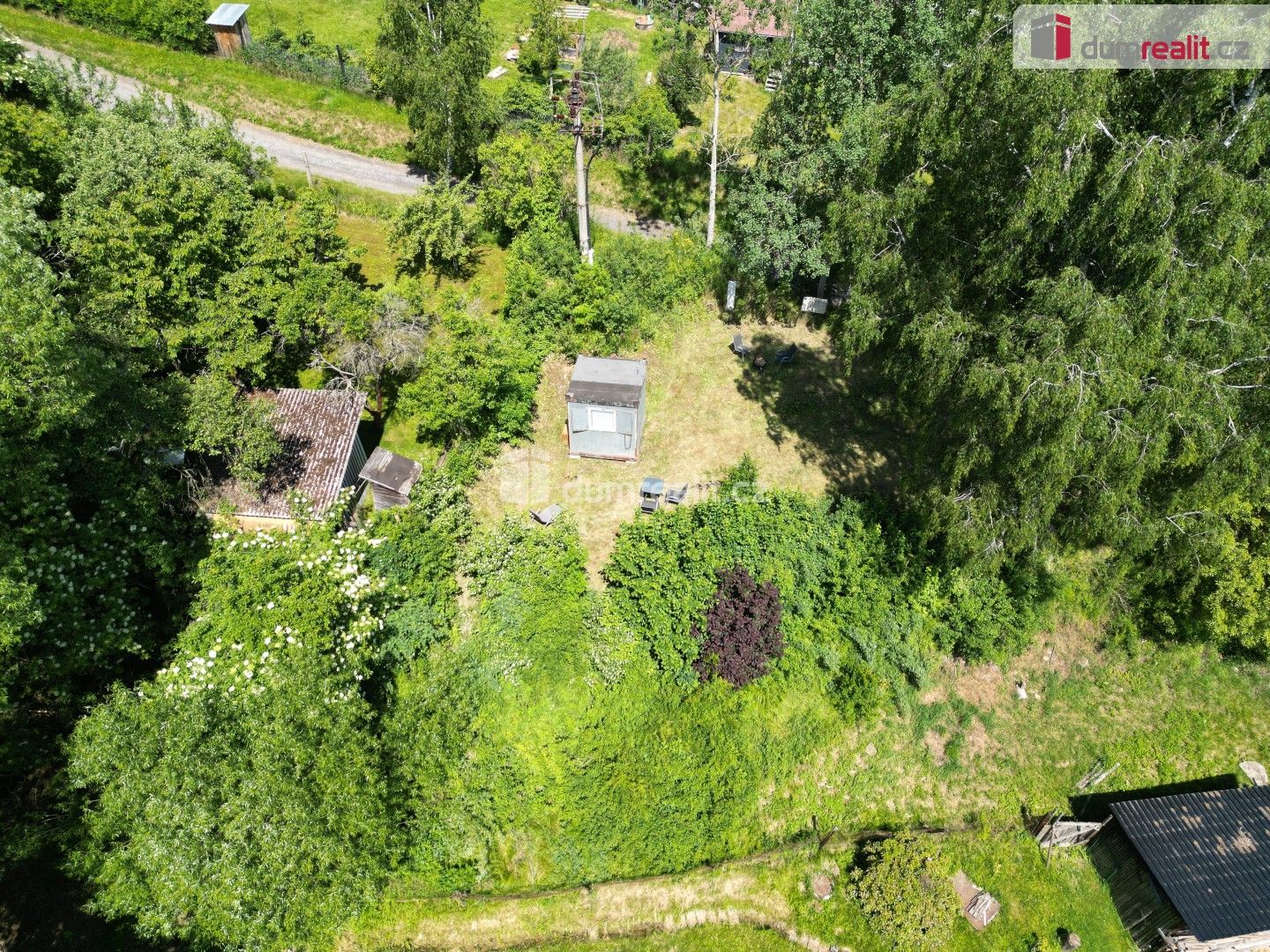 Prodej pozemku 156 m² - foto 23