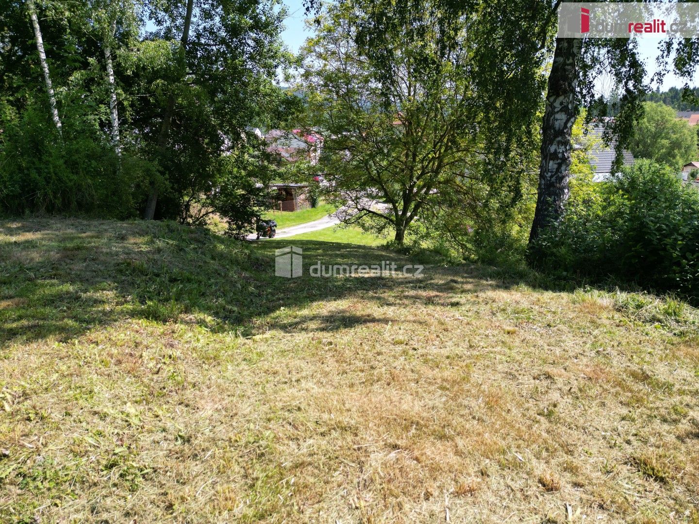 Prodej pozemku 156 m² - foto 29