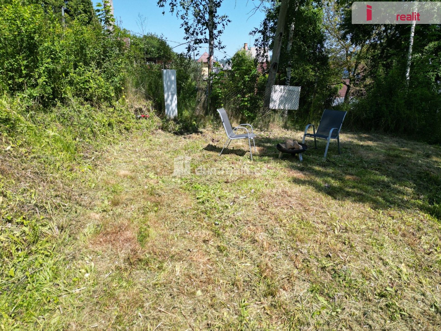 Prodej pozemku 156 m² - foto 30