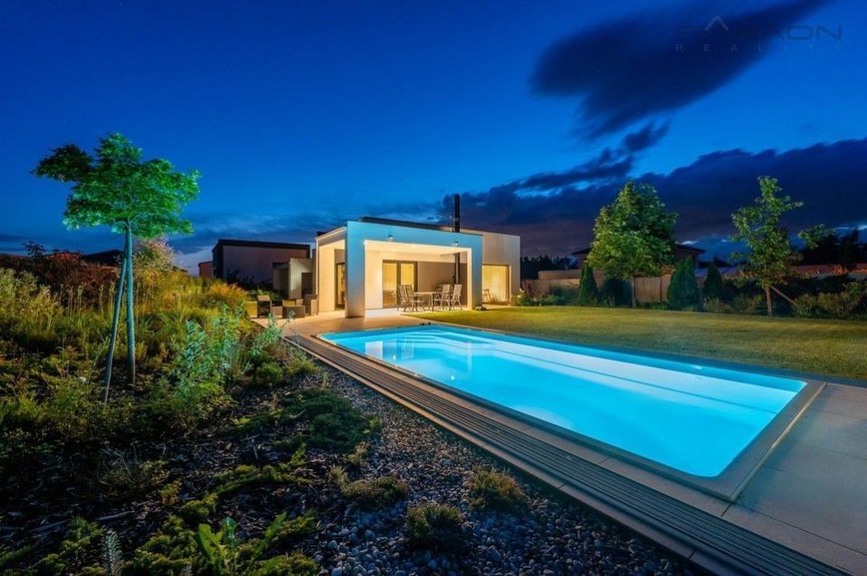 Prodej domu 132 m² - foto 4