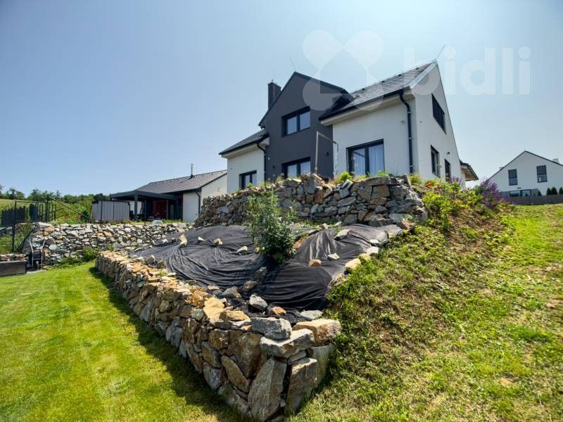 Prodej domu 195 m² - foto 5