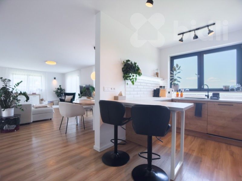Prodej domu 195 m² - foto 6