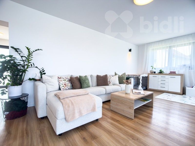Prodej domu 195 m² - foto 8